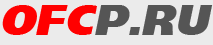 open-face chinese poker